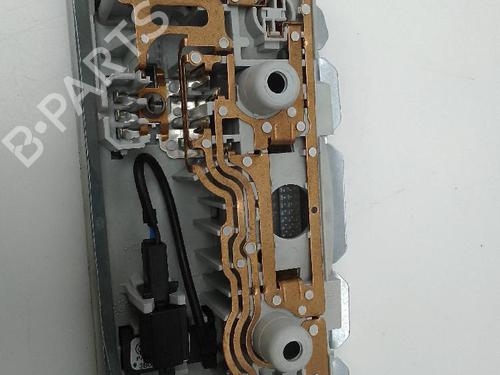Interior roof light SEAT ARONA (KJ7, KJP)  | BP22309554I8