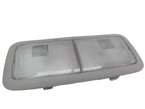 Used Interior roof light Interior roof light 19938125 19938125