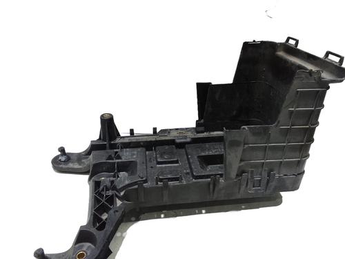 Used Other Other VW PASSAT B6 Variant (3C5) 2.0 TDI 16V (140 hp) 32517451 32517451