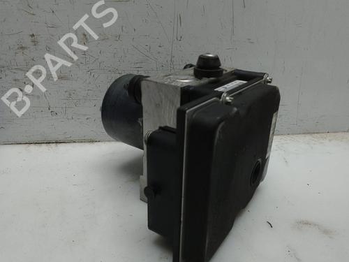 ABS pump PEUGEOT 508 SW I (8E_) 2.0 BlueHDi 150 | BP29477310M43 