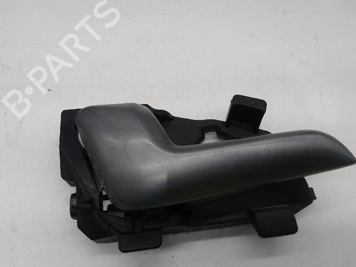 Rear left interior door handle KIA RIO III (UB) 1.25 CVVT | BP25720782I15 