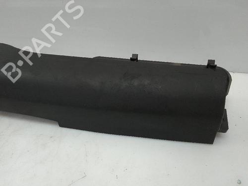 Pipe SEAT IBIZA V (KJ1, KJG)  | BP21213501M125