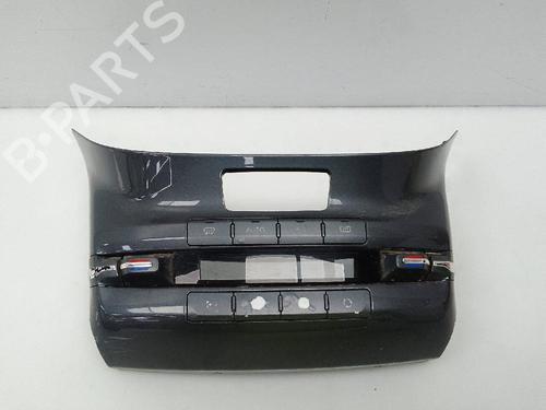 Climate control PEUGEOT 208 I (CA_, CC_) 1.6 HDi | BP23103288I5 