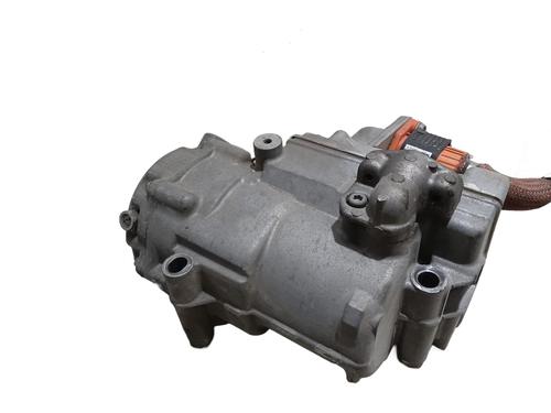 AC compressor SMART FORTWO Coupe (453) 0.9 (453.344, 453.353) | BP35778831M34 - Image 3
