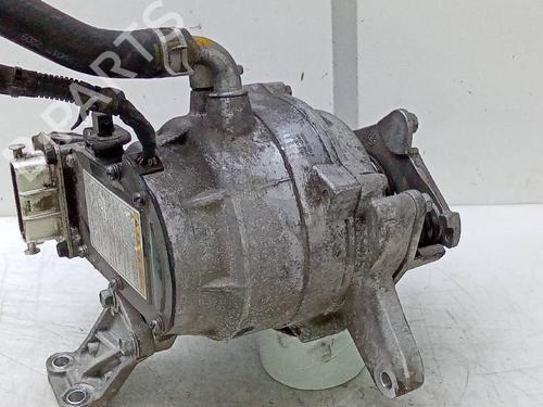 Alternator HYUNDAI IONIQ (AE) 1.6 GDI Hybrid | BP19105499M7 