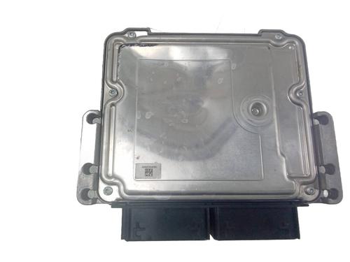 Engine control unit (ECU) FORD KUGA II (DM2) 1.5 TDCi | BP18596736M57 - Image 2