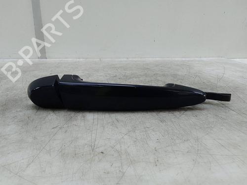 front-right-exterior-door-handle-bmw-3-gran-turismo-f34-2012-19171997 main image