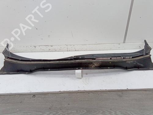 Scuttle Panel CITROËN C4 AIRCROSS 1.6 HDi 115 (114 hp) 28144627