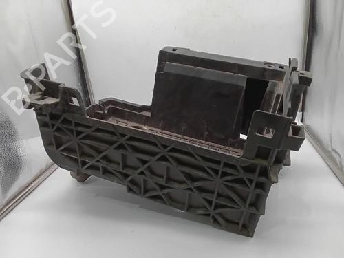 Other RENAULT LAGUNA Coupe (DT0/1) 2.0 dCi (DT01, DT08, DT09, DT0K, DT12, DT1C, DT1D, DT1M,... | BP27669251O1 