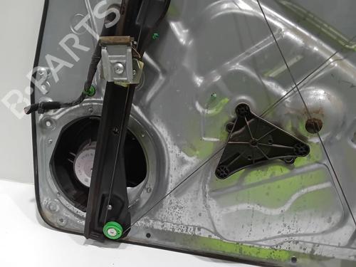 Front left window mechanism VW TIGUAN (5N_) 2.0 TDI | BP30050867C22 