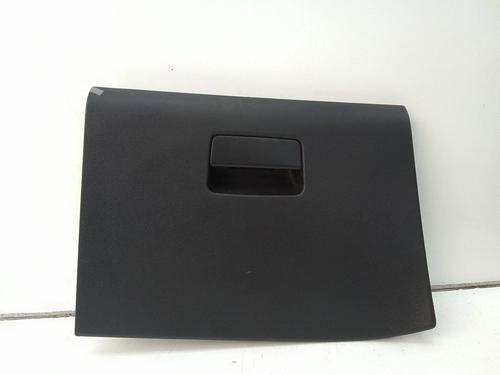 Used Glove box Glove box CITROËN C-ELYSEE (DD_) 1.6 VTi 115 (DDNFP0, DDNFP6, DDNFP9) (115 hp) 18581219 18581219