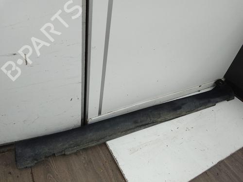 Step CITROËN C4 CACTUS 1.2 THP 110 | BP29448535C149 