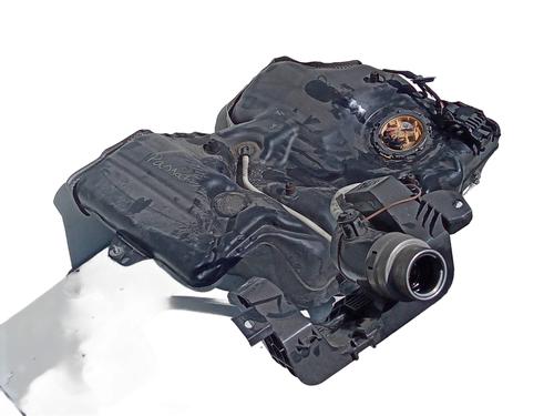 BP18575819C62 main image