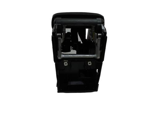Armrest / Center console VW GOLF VI (5K1) 2.0 TDI | BP18584894I20 - Image 5