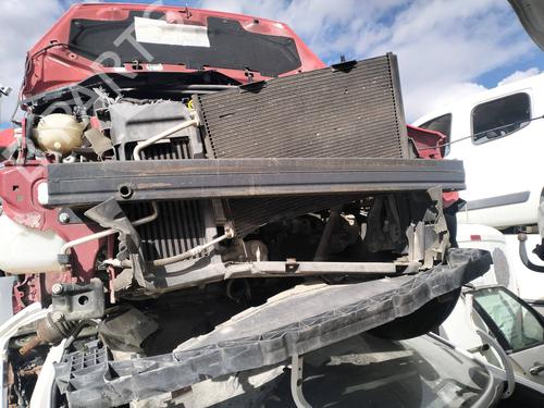 Used Crossmember PEUGEOT 207 (WA_, WC_) 1.4 16V (88 hp) 30170724