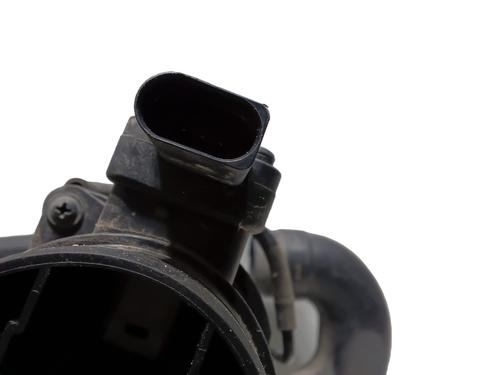 Air filter box VW GOLF VI (5K1) 1.6 TDI | BP33688330M87  - Image 5