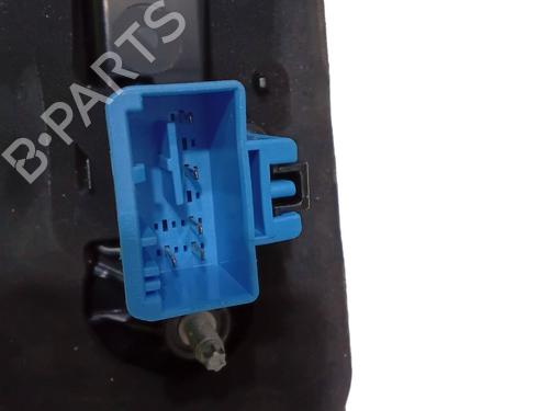 Left tailgate light VW GOLF VIII Variant (CG5, DB5) 2.0 TSI R 4motion | BP34419890C79  - Image 5