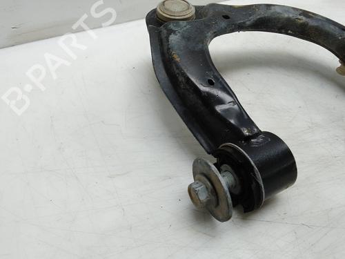 Left front suspension arm FORD RANGER (TKE) 3.2 TDCi 4x4 | BP26053125M12 
