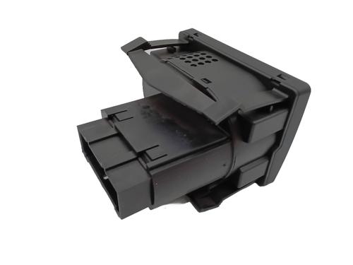 Headlight switch FORD C-MAX (DM2) 1.8 TDCi | BP30051578I24 