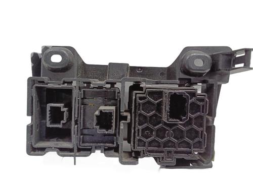 Headlight switch RENAULT TRAFIC III Van (FG_) 1.6 dCi 125 (FGMH) | BP36219219I24 - Image 3
