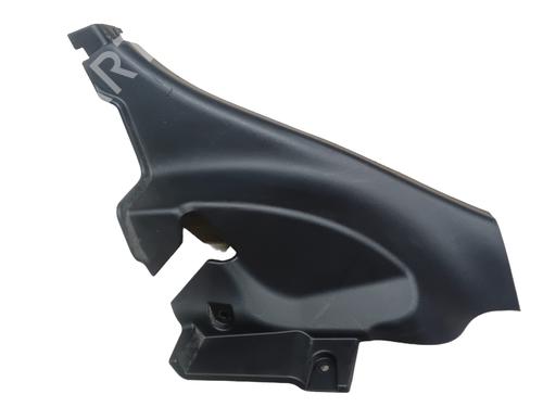 other-lexus-rx-_l1_-2008-2009-2010-2011-2012-2013-2014-2015-32699368 main image