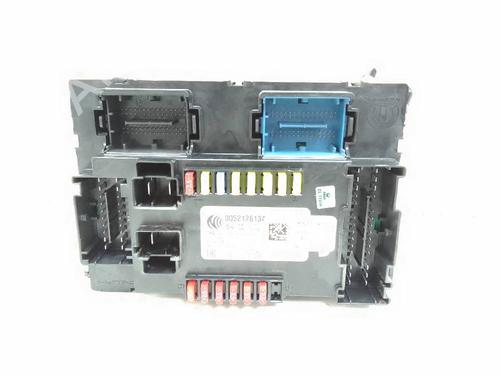 Fuse box FIAT 500X (334_) 1.3 D Multijet (334AXH1A) | BP18579028E1 