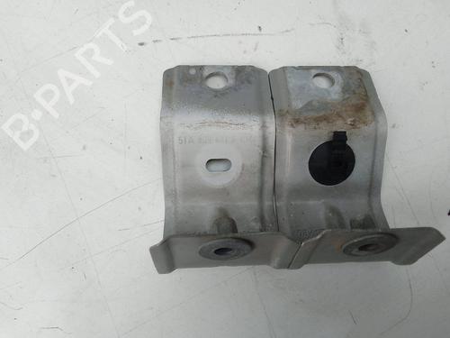 suporte-vw-touran-5t1-2015-26053845 main image