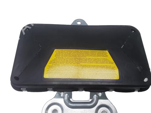 Used Electronic module LAND ROVER RANGE ROVER III (L322) 4.4 4x4 (286 hp) 31090530