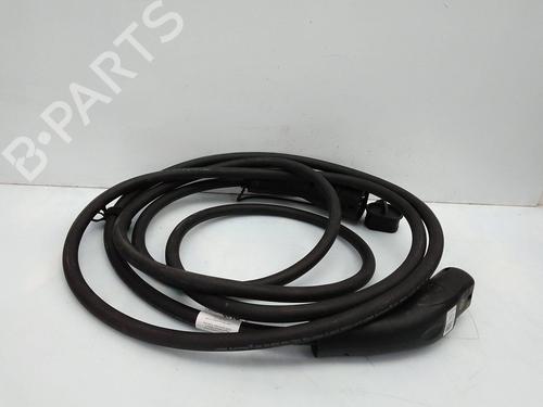 Outra PORSCHE TAYCAN (Y1A) Electric (Y1AAA1, Y1AAI1) (408 hp) 28144342