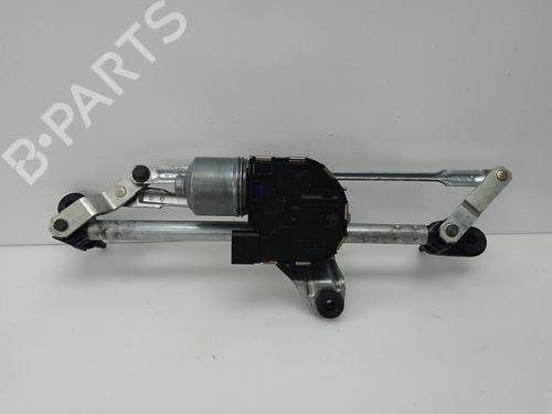 Used Front wiper motor Front wiper motor 23559495 23559495