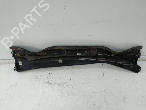 Used Scuttle panel Scuttle panel TOYOTA AURIS (_E18_) 1.8 Hybrid (ZWE186_, ZWE186R) (136 hp) 19938529 19938529
