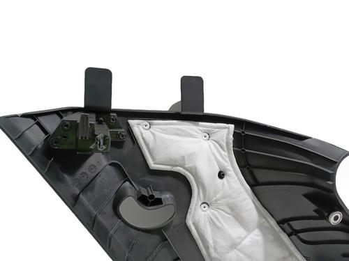 Other FORD USA EXPLORER (U5_) 3.5 4WD | BP34123284O1  - Image 7