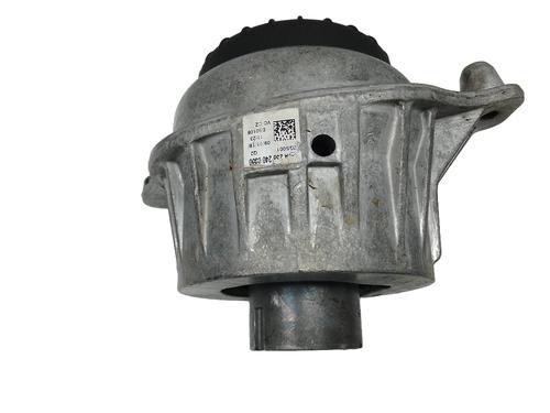 Engine mount MERCEDES-BENZ E-CLASS (W213) E 220 d (213.004) | BP22309768M89 - Image 4