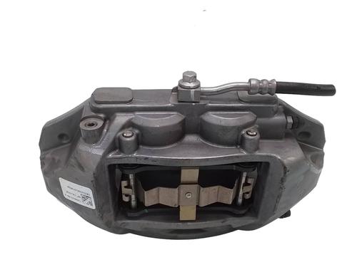 right-front-brake-caliper-tesla-model-3-5yj3-2017-24463547 main image