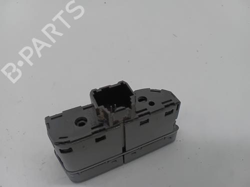 Switch FORD TOURNEO COURIER B460 MPV 1.5 EcoBlue | BP29995438I30 