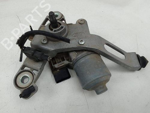 Front wiper motor FORD FOCUS III  | BP18585400M29 