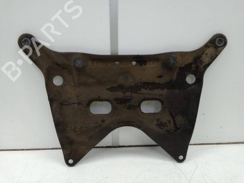 Used Gearbox mount Gearbox mount 19776540 19776540