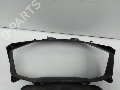 Other AUDI A1 CITY CARVER (GBH) 30 TFSI | BP23883016O1 