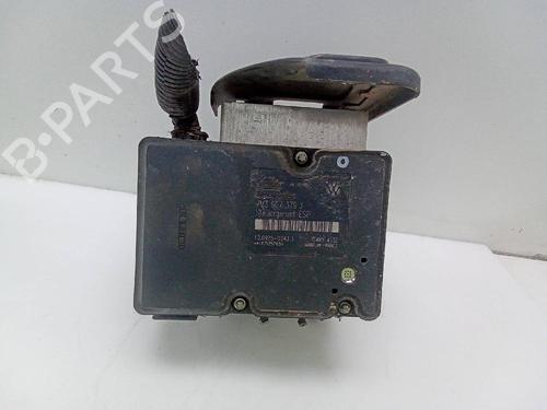 ABS pump BMW X3 (E83) 2.0 sd | BP26284790M43 