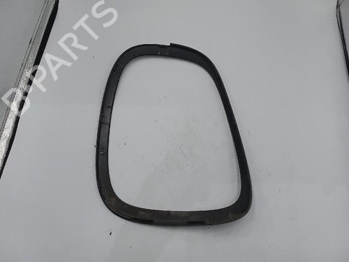 BP27539570C118 main image