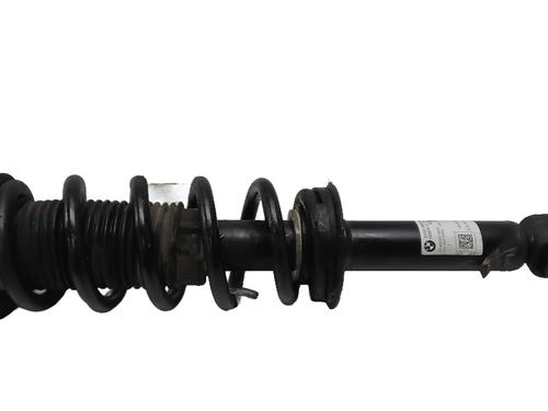 Used Left rear shock absorber BMW X4 (G02, F98) xDrive 20 d Mild-Hybrid (190 hp) 31037940