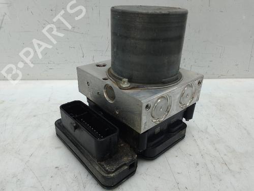 ABS pump SEAT IBIZA V (KJ1, KJG)  | BP25811728M43 