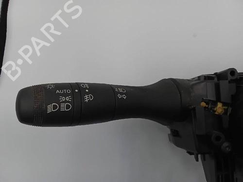 Kontaktrulle Airbag DACIA SANDERO III 1.0 TCe 90 (91 hp) 24954106