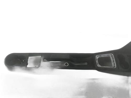 Middle console SKODA RAPID Spaceback (NH1) 1.2 TSI | BP21783331I22 - Image 3