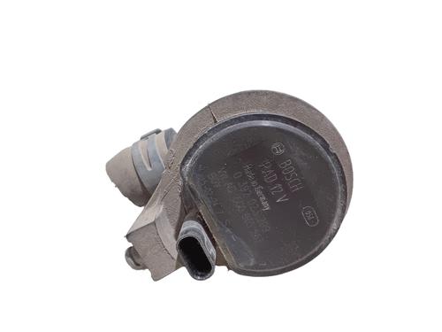 Used Other Other AUDI TT (8J3) 2.0 TFSI (200 hp) 35778896 35778896