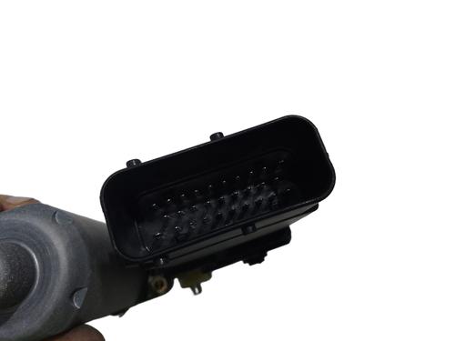 Left front window motor VW PASSAT B5 (3B2) 1.8 | BP30195507E21 