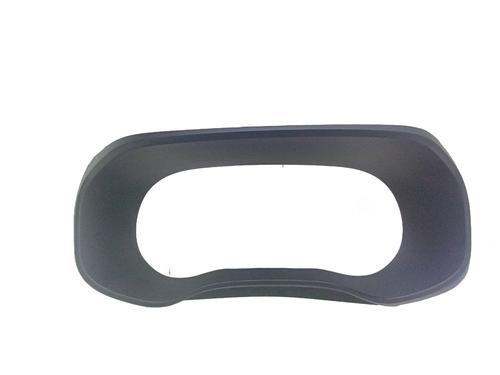 other-dacia-jogger-rk_-682400967r-2021-18738335 main image