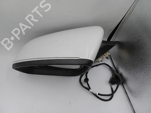 Ryggespeil venstre VW ID.4 (E21) Performance E90411998