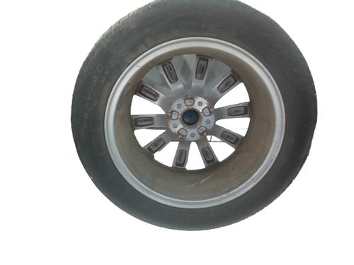 Fælgsæt VW PASSAT B8 (3G2, CB2) 2.0 TDI | BP28149382C100 - Image 3