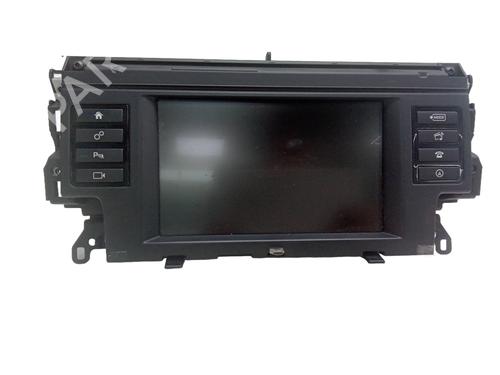 Used Display monitor Display monitor 18737061 18737061